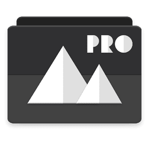 Absolutely Walls Pro (BETA) - 앱솔루트 월스 프로 (베타) (프로) 0.3 1 Absolutely Walls Pro BETA