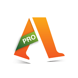 만보기 - 애큐페도 (프리미엄) 9.3.3 1 Accupedo Pro Pedometer logo 1