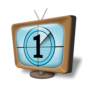 Act 1 Video Player - 액트 1 비디오 플레이어 4.0.3 1 Act 1 Video Player