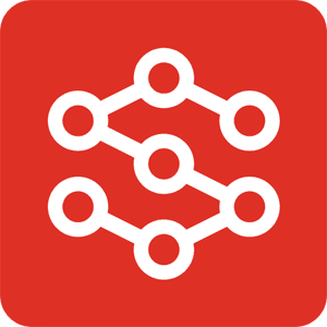 AdClear 콘텐츠 차단기 (풀) 9.15.0.815 1 AdClear Full Logo