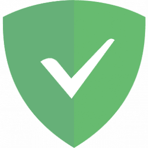 Adguard - 애드가드 (프리미엄) 4.11.15 1 AdGuard 1