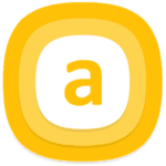 Adapticons