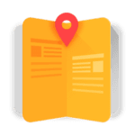 Address book Placebook