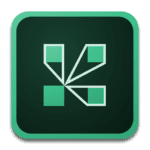 Adobe Connect Logo
