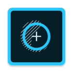 Adobe Photoshop Fix Logo