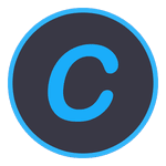 Advanced Mobile Care logo