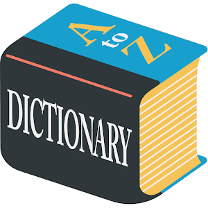 Advanced Offline Dictionary - 고급 오프라인 사전 (프로) 3.1 1 Advanced Offline Dictionary