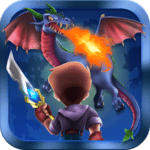 Adventaria Logo