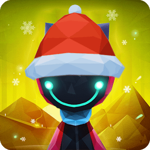 Dream Puzzle: Unblock the Road - 드림 퍼즐: 길을 막다 1.1.5 버그판 1 Adventures in Dreamland