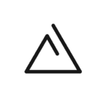 Aerial Live Wallpapers Logo