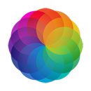 Afterlight Logo