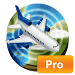 Airline Flight Status Tracker Trip Planning