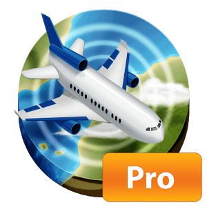 전 세계 항공편의 공항 도착과 출발 상황 추척 - FlightHero Pro 3.0.3 1 Airline Flight Status Tracker Trip Planning