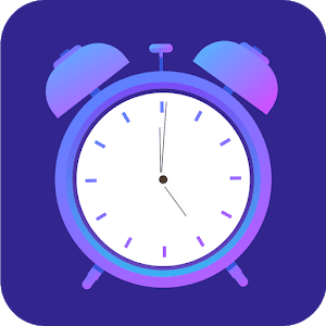 알람 시계 3.0.0.26 1 Alarm Clock 1