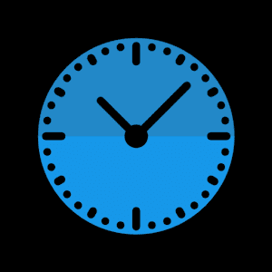 Alarm Clock Widget - 알람 시계 위젯 2.4.8 1 Alarm Clock Widget No Ads