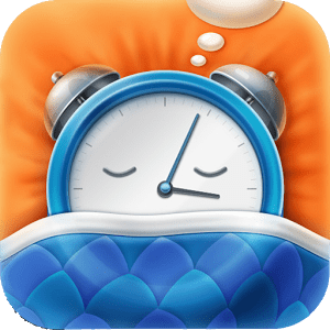 알람시계 1.6.6 1 Alarm Clock