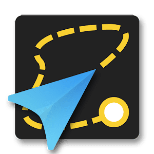 Alarm-Me: A Location Alarm / GPS Alarm - 알람-미: 위치 알람 / GPS 알람 (프리미엄) 3.2.1.2 1 Alarm Me