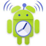 AlarmDroid