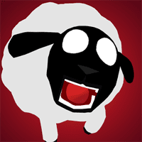 Albert and Otto - 알버트와 오토 1.1 1 Albert and Otto Logo