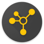 Alfadevv Network Utilities PRO