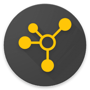 Network Utilities - 네트워크 유틸리티 (프로) 1.17 1 Alfadevv Network Utilities PRO