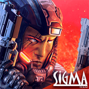 Alien Shooter 2 - The Legend - 외계인 슈터 2 - 전설 2.4.7 버그판 1 Alien Shooter 2 2019 Logo