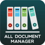 All Document Manager File Viewer 2018 PRO