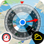 All GPS Tools Pro