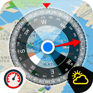 All GPS Tools Pro - 모든 GPS 도구 프로 (프로) 1.7 버그판 1 All GPS Tools Pro