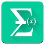 All Math formula PRO