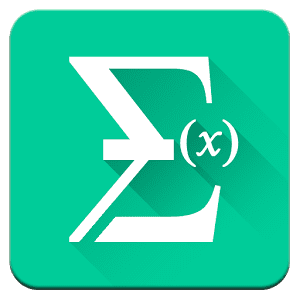 All Math formula - 모든 수학 공식 (프로) 1.5.2 1 All Math formula PRO