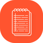 All Notes