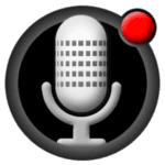 All That Recorder Logo 1