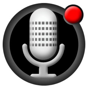 All That Recorder - 올댓 레코더 3.9.2 1 All That Recorder Logo 1