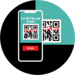 All in One Scanner