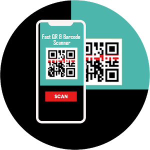 All in One Scanner : QR Code, Barcode, Document - 모든 것 스캐너 : QR 코드, 바코드, 문서 (프로) 1.14 1 All in One Scanner