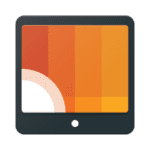 AllCast Premium
