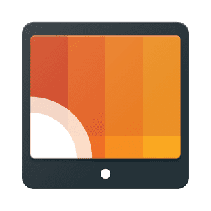 AllCast - 올캐스트 (프리미엄) 3.0.1.7 1 AllCast Premium