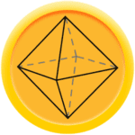 Allcalc Geometry logo