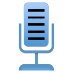Amazing MP3 Recorder