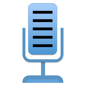 Amazing MP3 Recorder 놀라운 - 놀라운 MP3 녹음기 (잠금 해제) 0.10.78 1 Amazing MP3 Recorder