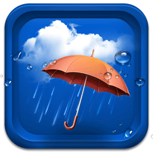 Amber웨더 4.4.7 1 Amber Weather Android L