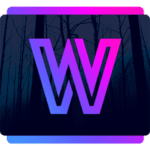 Amoled Pro Wallpapers