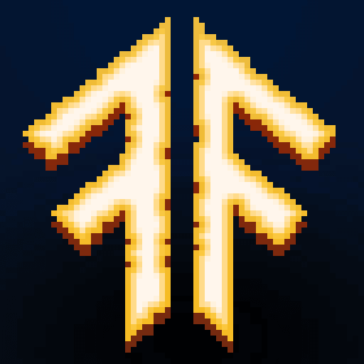 Amon Amarth Berserker Game - 아몬 아마르스 베르세르커 게임 1.01 버그판 1 Amon Amarth Berserker Game 1
