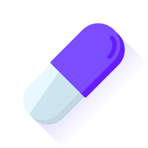 Amphetamine - Icon Pack - 암페타민 - 아이콘 팩 4.1.0 1 Amphetamine Icon Pack Logo
