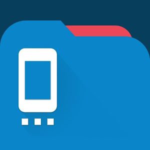 파일 관리자 Pro-TV Wear 클라우드 USB Wi-Fi 공유 (프로) 4.9.0 1 AnExplorer File Manager 2