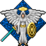 Ananias Fellowship Edition Logo