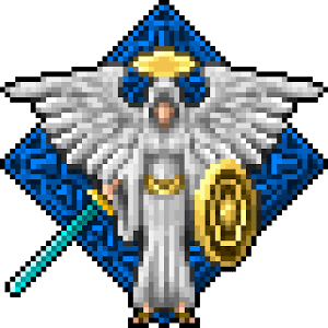 Ananias Fellowship Edition - 아나니아스 펠로우십 에디션 2.4.4 1 Ananias Fellowship Edition Logo