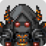 Ancient Genocide Logo
