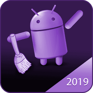 Ancleaner Pro, Android cleaner - 안클리너 프로, 안드로이드 클리너 (프로) 3.41 1 Ancleaner Pro Android cleaner 1